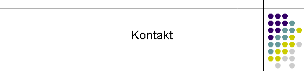 Kontakt